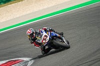 motorbikes;no-limits;november-2019;peter-wileman-photography;portimao;portugal;trackday-digital-images